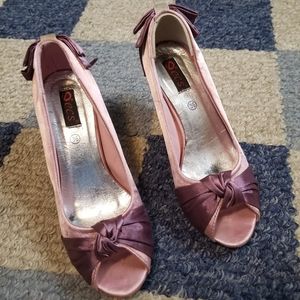 Women sandals women shoes women heels